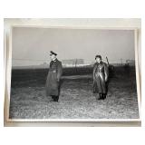 WWII Photos