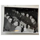 WWII Photos