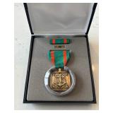 Military Medals