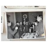 WWII Photos