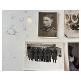 WWII Photos