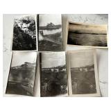 WWII Photos