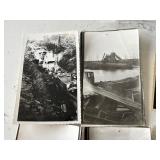 WWII Photos