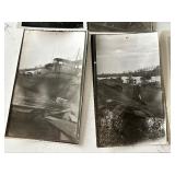 WWII Photos