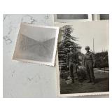 WWII Photos
