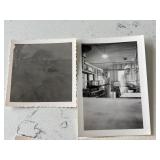 WWII Photos