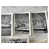 WWII Photos