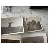 WWII Photos