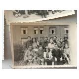 WWII Photos