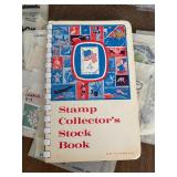 Stamps