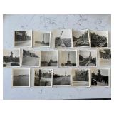 WWII Photos
