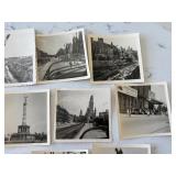 WWII Photos