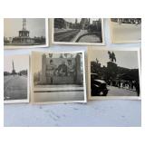 WWII Photos