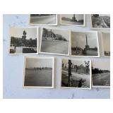 WWII Photos