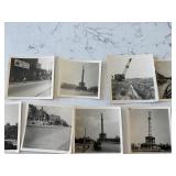 WWII Photos