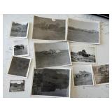 WWII Photos