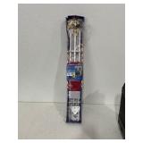 American Flag Set