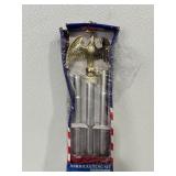 American Flag Set