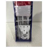 American Flag Set