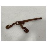 Chain Binder 1/4"