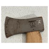 Kobalt 4 Pound Axe