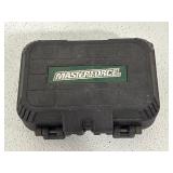 Torx Bit Set