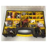 Electrical Items