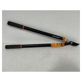 Fiskars Lopper