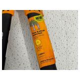 Fiskars Lopper