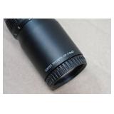 Vortex Triumph 3-9x40SPF Riflescope
