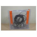 Decoy Anchor Kit