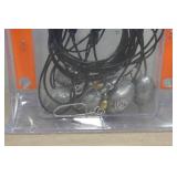Decoy Anchor Kit