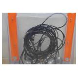 Decoy Anchor Kit