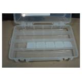 *3* Tackle Boxes