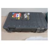 *3* Tackle Boxes