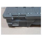 *3* Tackle Boxes