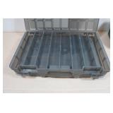 *3* Tackle Boxes