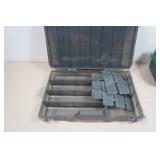 *3* Tackle Boxes