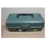 *3* Tackle Boxes