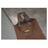 Cabela
