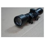 4x32 Crossbow Scope