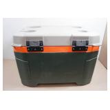 Igloo Cooler