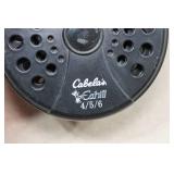Cabela