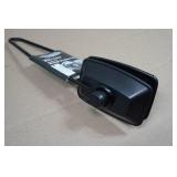 Shoreline Large PVC Motor Flusher