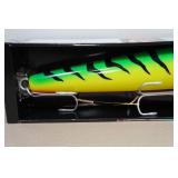 Rapala Giant Lure Wall Art