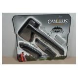Camillus Camp Pack