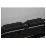 Daisy Powerline 880 Pellet BB Air Rifle