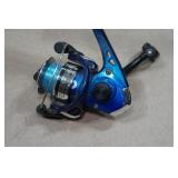 Ice Fishing Rod