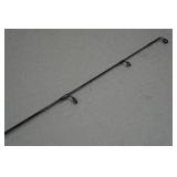 Ice Fishing Rod
