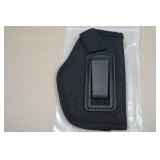 *2* Pistol Holsters